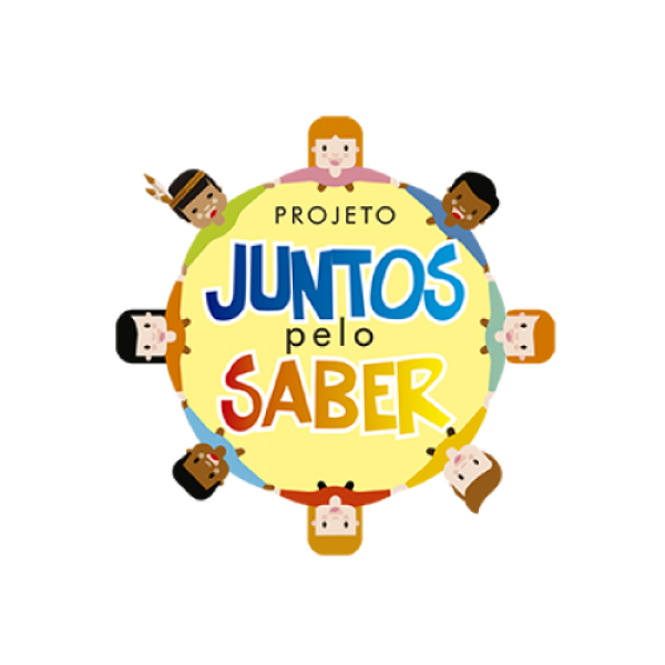 juntos-pelo-saber