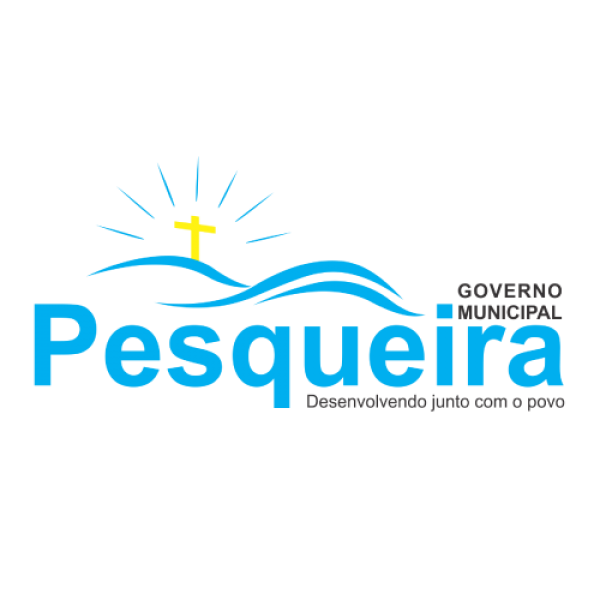 pesqueira