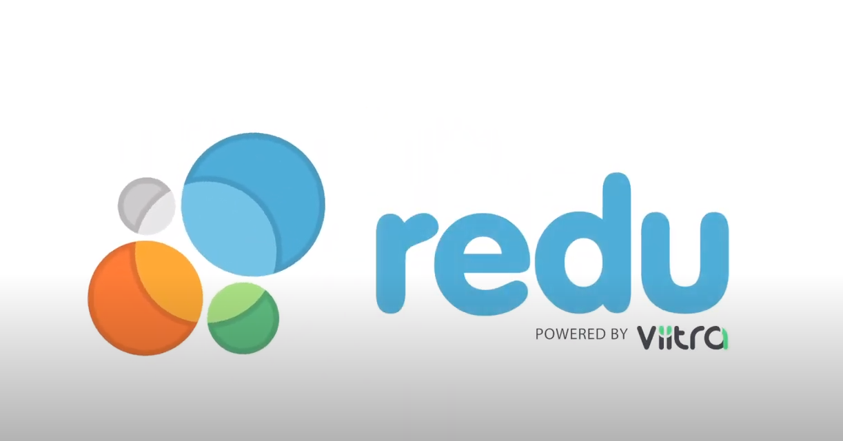 Redu – O Ambiente Digital Para Um Aprendizado Real