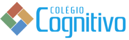 cog
