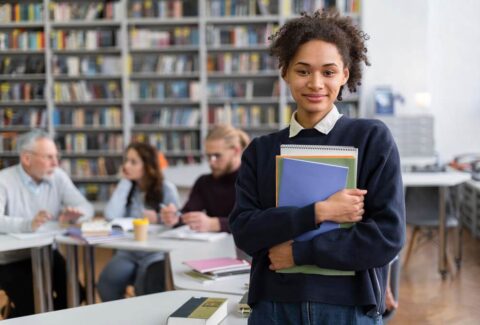 Futuro-do-ensino-superior-confira-algumas-tendencias-1