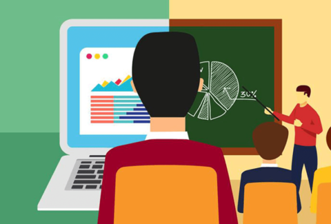 O_que_é_aprendizado_hibrido_e_como_implementar_em_sua_escola