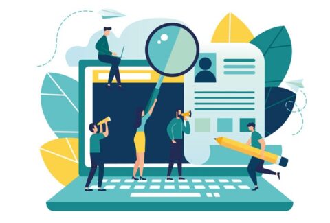 Personalized-Customer-Service