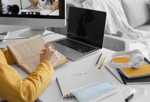 ead-educacao-a-distancia