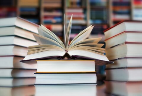 como-conservar-livros