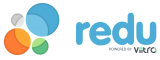 Logo_Redu