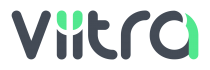 logo-viitra-01 logo-viitra-01