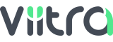 logo-viitra-01