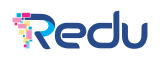logo_redu_color